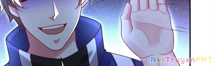 Bỉ nhân độc tìm đường chết Chapter 31 - Trang 10