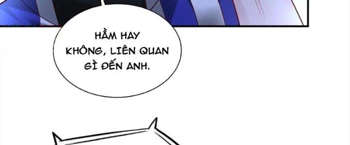Bỉ nhân độc tìm đường chết Chapter 31 - Trang 11