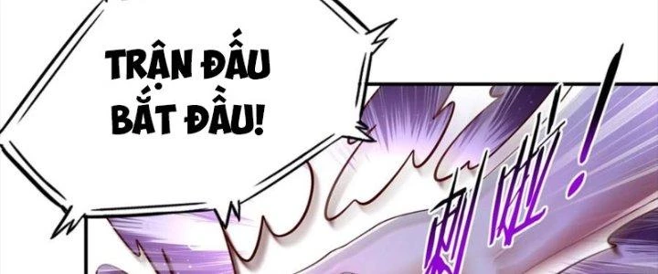 Bỉ nhân độc tìm đường chết Chapter 31 - Trang 12