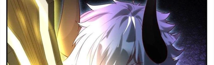 Bỉ nhân độc tìm đường chết Chapter 31 - Trang 14