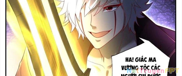 Bỉ nhân độc tìm đường chết Chapter 31 - Trang 15