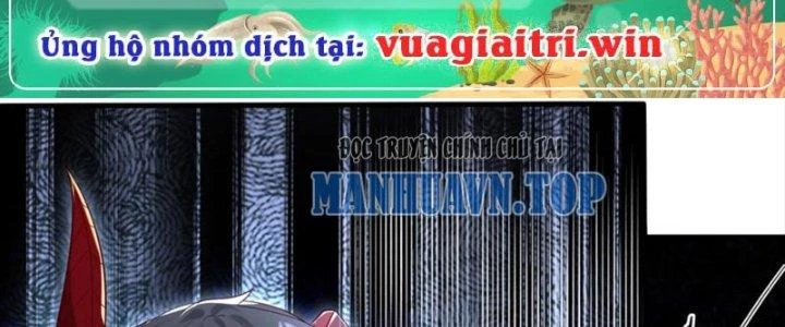 Bỉ nhân độc tìm đường chết Chapter 31 - Trang 17