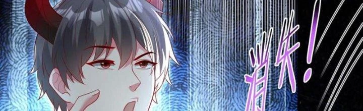 Bỉ nhân độc tìm đường chết Chapter 31 - Trang 18