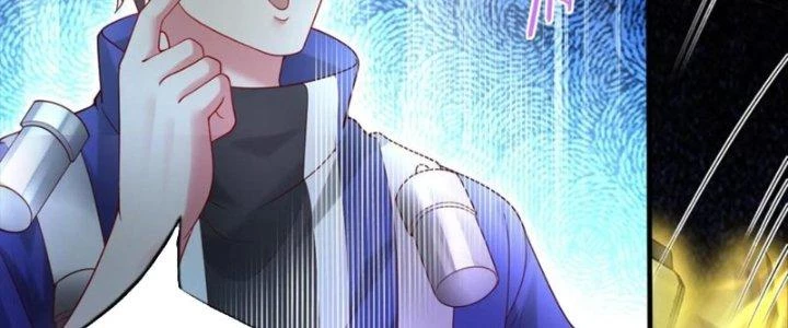 Bỉ nhân độc tìm đường chết Chapter 31 - Trang 19