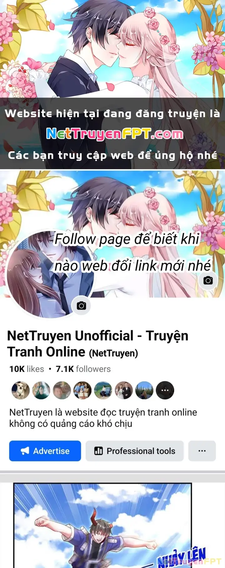 Bỉ nhân độc tìm đường chết Chapter 31 - Trang 2