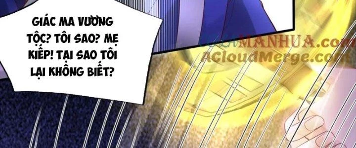 Bỉ nhân độc tìm đường chết Chapter 31 - Trang 20