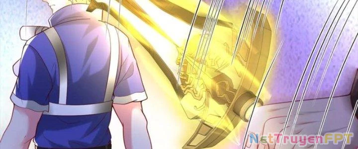 Bỉ nhân độc tìm đường chết Chapter 31 - Trang 23
