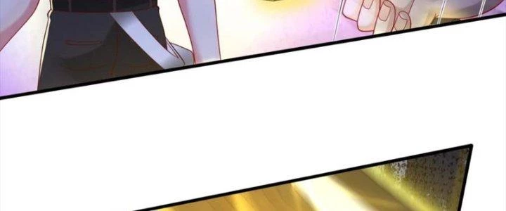 Bỉ nhân độc tìm đường chết Chapter 31 - Trang 24