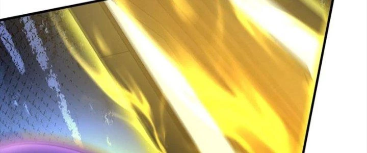 Bỉ nhân độc tìm đường chết Chapter 31 - Trang 25