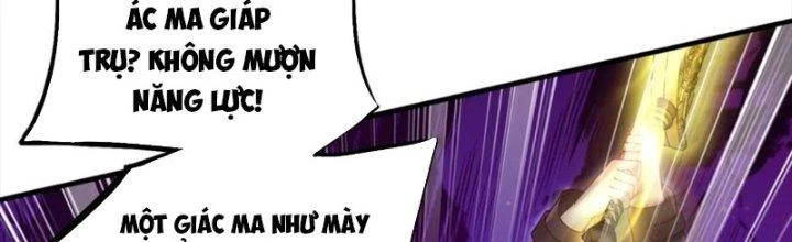 Bỉ nhân độc tìm đường chết Chapter 31 - Trang 30