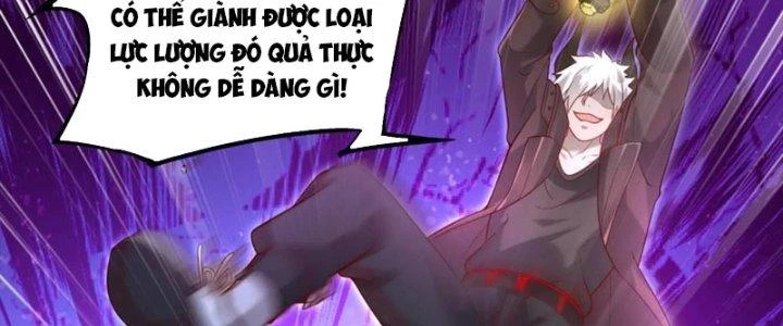 Bỉ nhân độc tìm đường chết Chapter 31 - Trang 31
