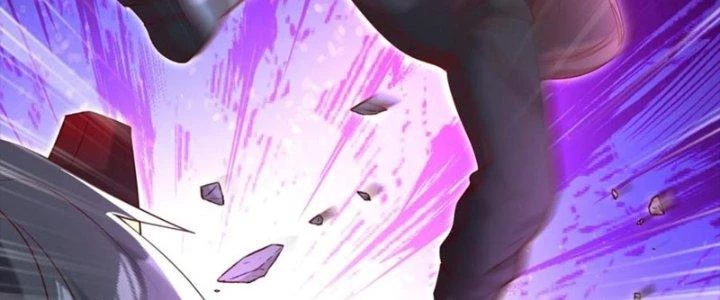 Bỉ nhân độc tìm đường chết Chapter 31 - Trang 32