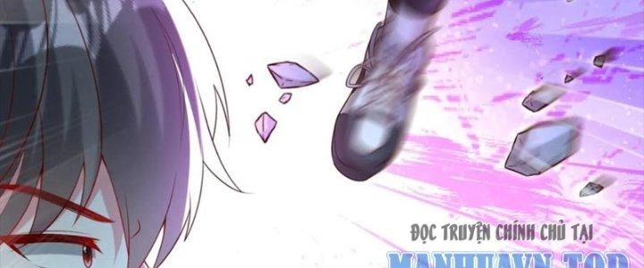 Bỉ nhân độc tìm đường chết Chapter 31 - Trang 33