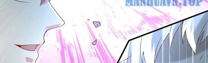 Bỉ nhân độc tìm đường chết Chapter 31 - Trang 34