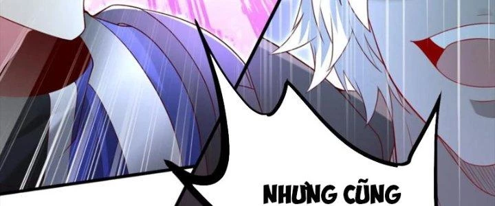 Bỉ nhân độc tìm đường chết Chapter 31 - Trang 35