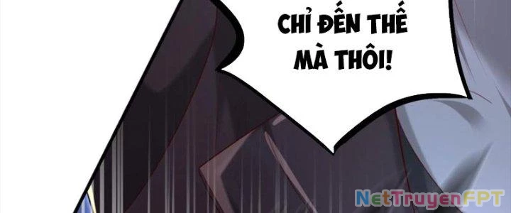 Bỉ nhân độc tìm đường chết Chapter 31 - Trang 36