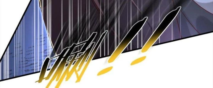 Bỉ nhân độc tìm đường chết Chapter 31 - Trang 37
