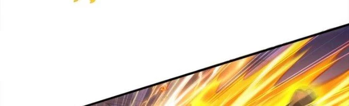 Bỉ nhân độc tìm đường chết Chapter 31 - Trang 38