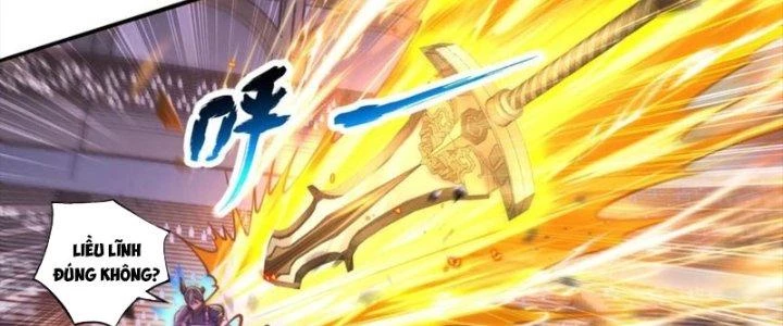 Bỉ nhân độc tìm đường chết Chapter 31 - Trang 39