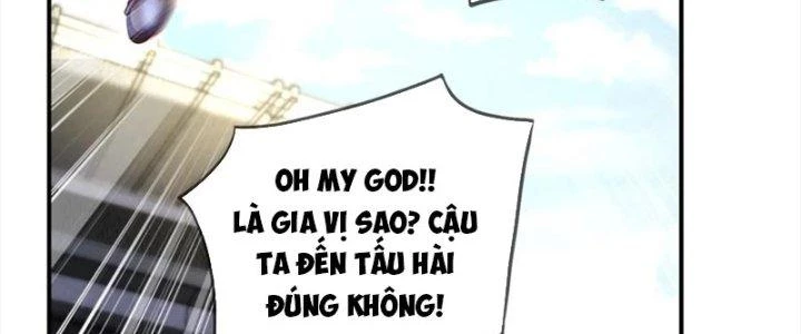 Bỉ nhân độc tìm đường chết Chapter 31 - Trang 4