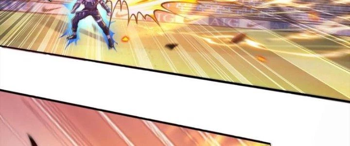 Bỉ nhân độc tìm đường chết Chapter 31 - Trang 40