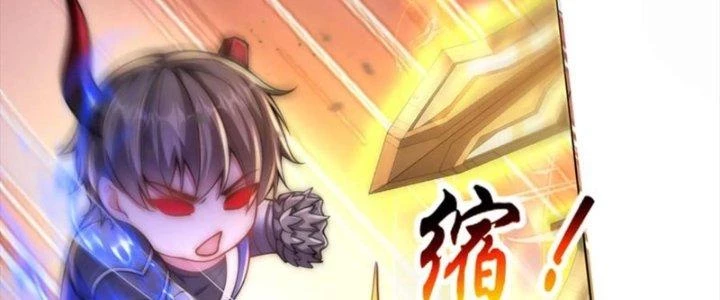 Bỉ nhân độc tìm đường chết Chapter 31 - Trang 41