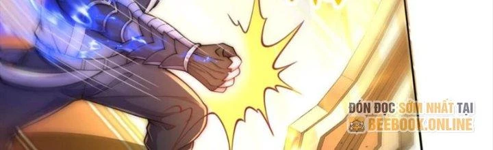 Bỉ nhân độc tìm đường chết Chapter 31 - Trang 42