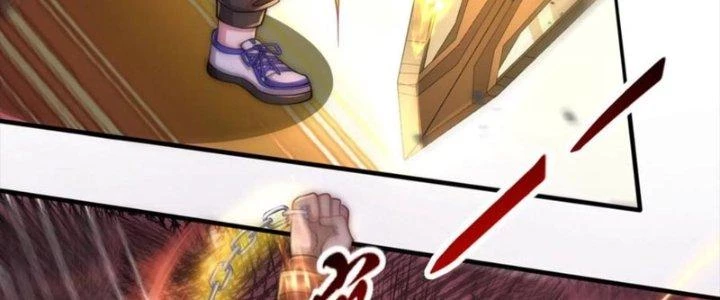 Bỉ nhân độc tìm đường chết Chapter 31 - Trang 43