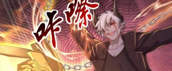 Bỉ nhân độc tìm đường chết Chapter 31 - Trang 44