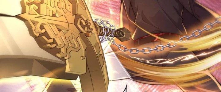 Bỉ nhân độc tìm đường chết Chapter 31 - Trang 45