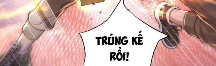 Bỉ nhân độc tìm đường chết Chapter 31 - Trang 46