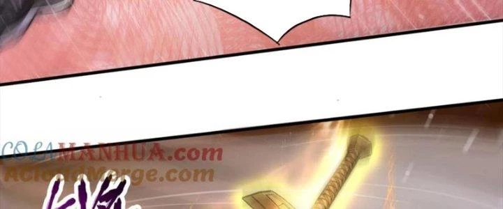 Bỉ nhân độc tìm đường chết Chapter 31 - Trang 47