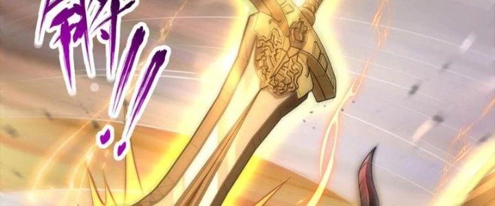 Bỉ nhân độc tìm đường chết Chapter 31 - Trang 48