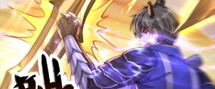 Bỉ nhân độc tìm đường chết Chapter 31 - Trang 49