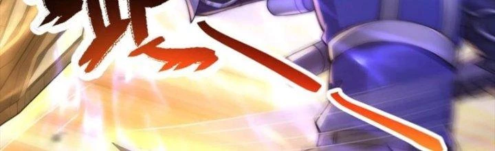 Bỉ nhân độc tìm đường chết Chapter 31 - Trang 50