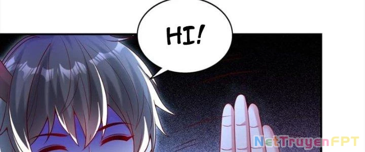 Bỉ nhân độc tìm đường chết Chapter 31 - Trang 9