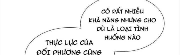 Bỉ nhân độc tìm đường chết Chapter 32 - Trang 10