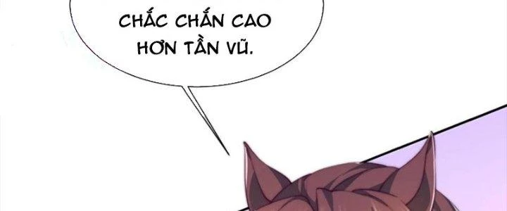 Bỉ nhân độc tìm đường chết Chapter 32 - Trang 11