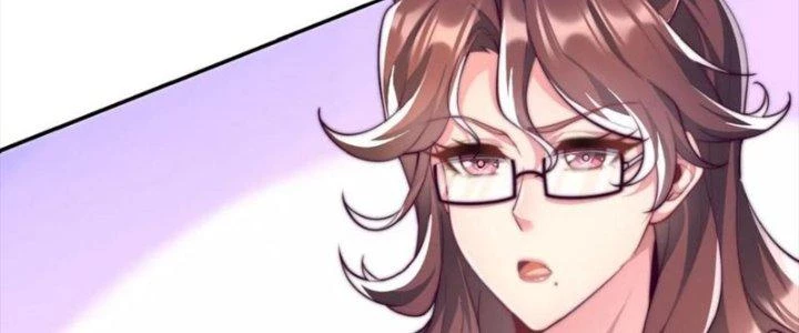 Bỉ nhân độc tìm đường chết Chapter 32 - Trang 12