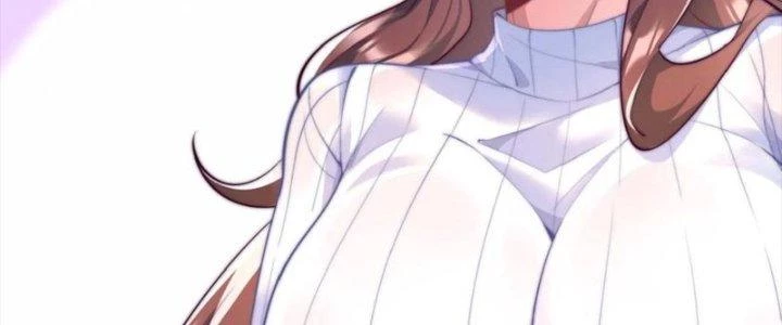Bỉ nhân độc tìm đường chết Chapter 32 - Trang 13