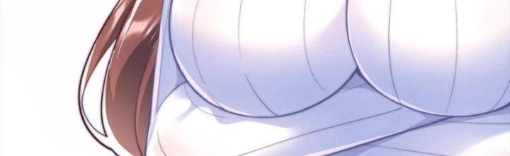 Bỉ nhân độc tìm đường chết Chapter 32 - Trang 14