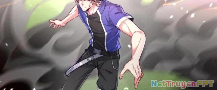 Bỉ nhân độc tìm đường chết Chapter 32 - Trang 17