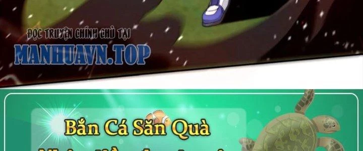 Bỉ nhân độc tìm đường chết Chapter 32 - Trang 19