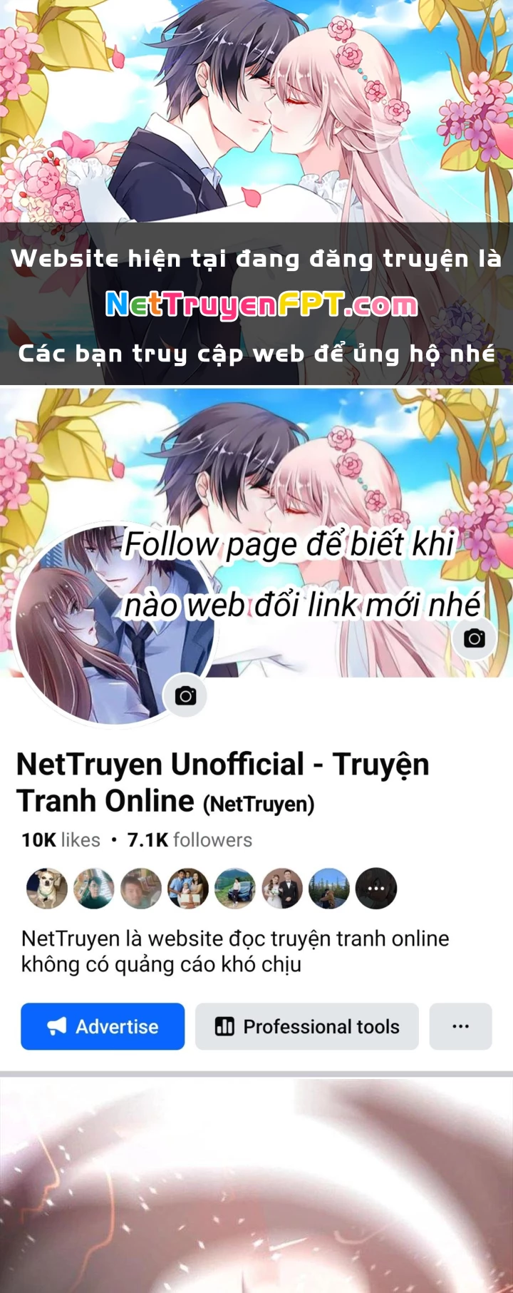 Bỉ nhân độc tìm đường chết Chapter 32 - Trang 2
