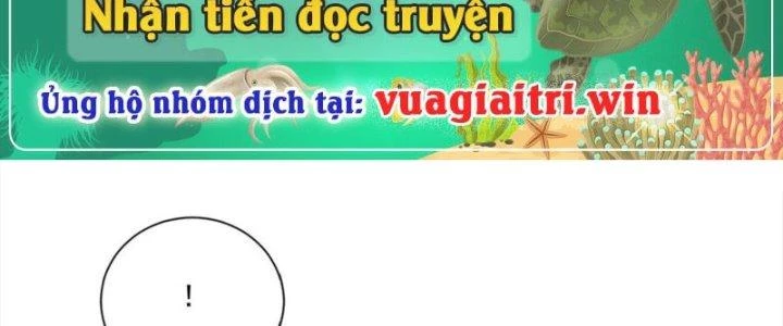 Bỉ nhân độc tìm đường chết Chapter 32 - Trang 20