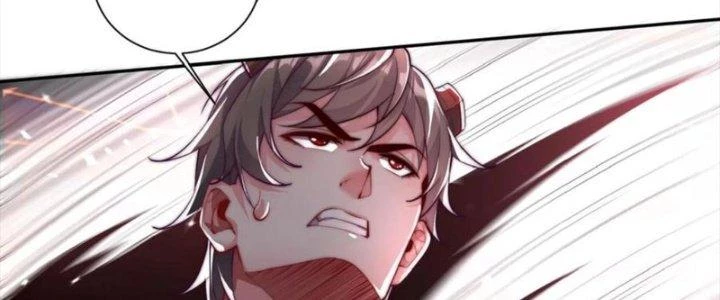 Bỉ nhân độc tìm đường chết Chapter 32 - Trang 21