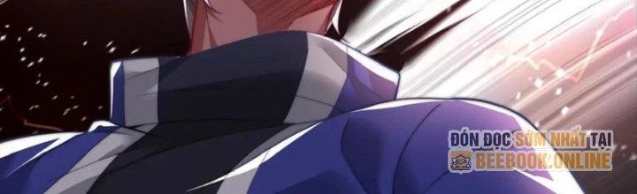 Bỉ nhân độc tìm đường chết Chapter 32 - Trang 22