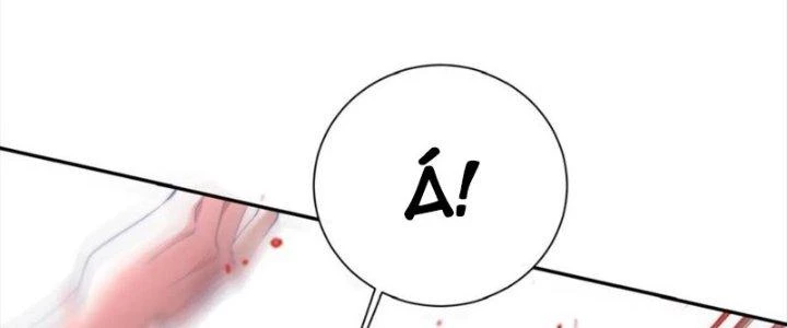 Bỉ nhân độc tìm đường chết Chapter 32 - Trang 24