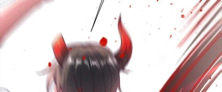 Bỉ nhân độc tìm đường chết Chapter 32 - Trang 25