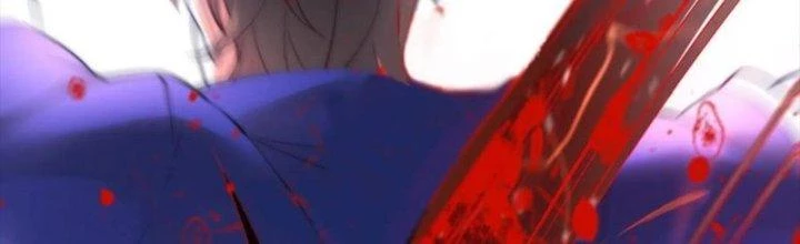 Bỉ nhân độc tìm đường chết Chapter 32 - Trang 26